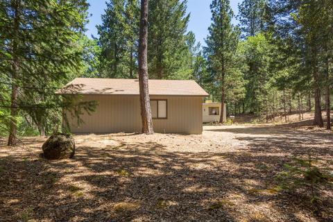 21171 Suncrest Dr, Colfax, CA 95713 photo 32