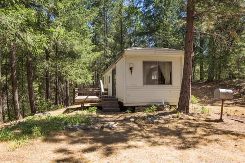 21171 Suncrest Dr, Colfax, CA 95713 photo 7
