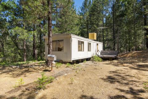 21171 Suncrest Dr, Colfax, CA 95713 photo 6