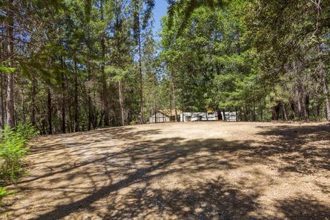 21171 Suncrest Dr, Colfax, CA 95713 photo 4