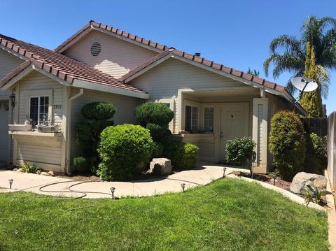 2661 Capella Dr, Merced, CA 95341 photo 2