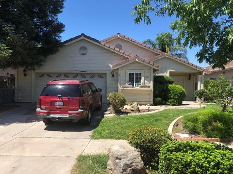 2661 Capella Dr, Merced, CA 95341 photo 1