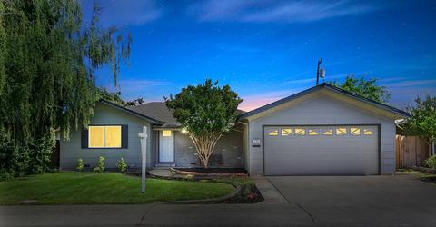 2155 Debbie Ln, Lodi, CA 95242 photo 1