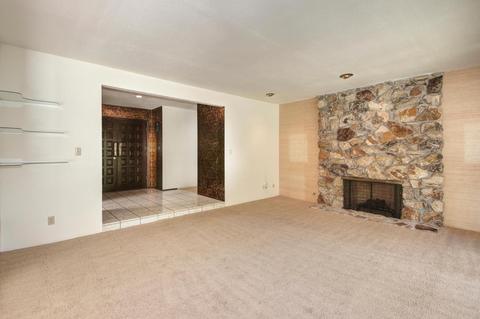 4873 Sherlock Way, Carmichael, CA 95608 photo 7