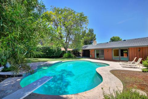 4873 Sherlock Way, Carmichael, CA 95608 photo 34