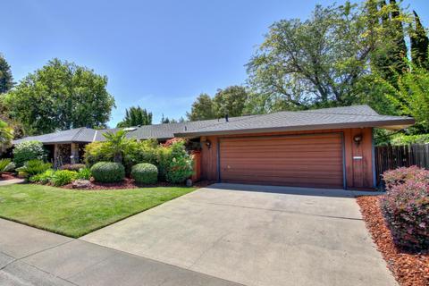 4873 Sherlock Way, Carmichael, CA 95608 photo 3
