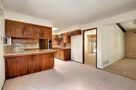 4873 Sherlock Way, Carmichael, CA 95608 photo 18