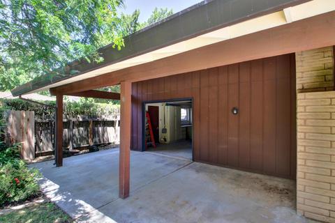 4873 Sherlock Way, Carmichael, CA 95608 photo 36