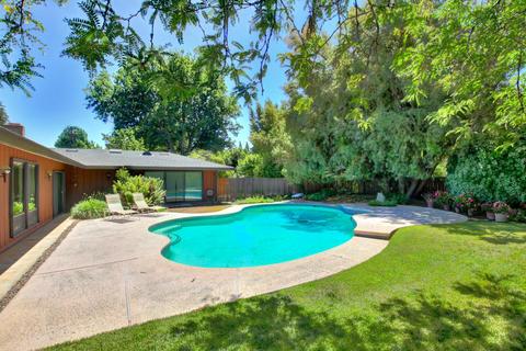 4873 Sherlock Way, Carmichael, CA 95608 photo 32