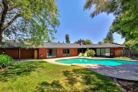 4873 Sherlock Way, Carmichael, CA 95608 photo 33