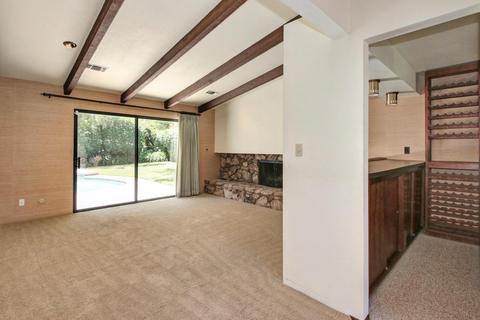 4873 Sherlock Way, Carmichael, CA 95608 photo 15