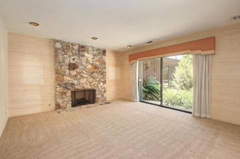 4873 Sherlock Way, Carmichael, CA 95608 photo 8