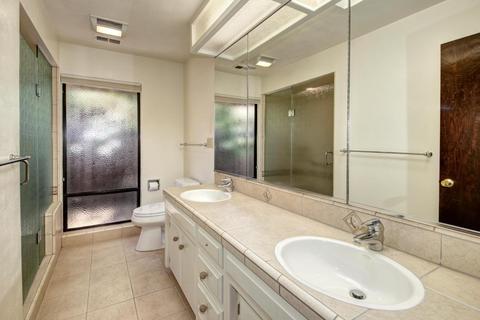 4873 Sherlock Way, Carmichael, CA 95608 photo 28