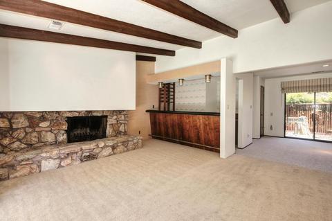 4873 Sherlock Way, Carmichael, CA 95608 photo 14
