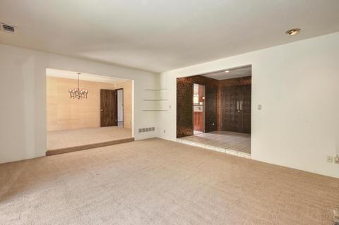 4873 Sherlock Way, Carmichael, CA 95608 photo 6