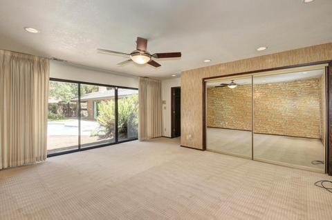 4873 Sherlock Way, Carmichael, CA 95608 photo 23
