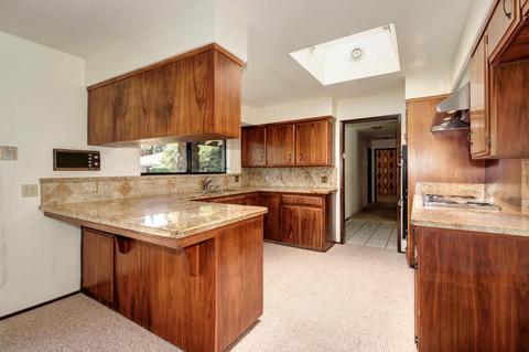 4873 Sherlock Way, Carmichael, CA 95608 photo 19