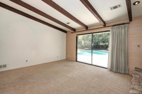 4873 Sherlock Way, Carmichael, CA 95608 photo 12
