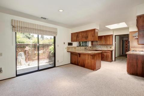 4873 Sherlock Way, Carmichael, CA 95608 photo 17