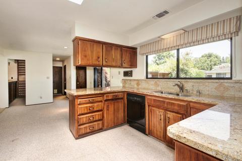 4873 Sherlock Way, Carmichael, CA 95608 photo 21