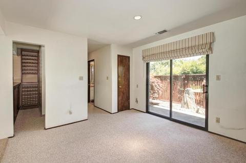 4873 Sherlock Way, Carmichael, CA 95608 photo 16