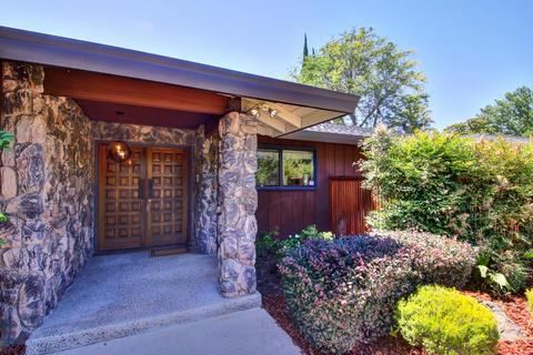 4873 Sherlock Way, Carmichael, CA 95608 photo 4