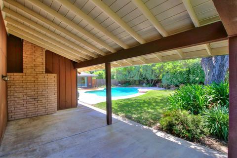 4873 Sherlock Way, Carmichael, CA 95608 photo 31