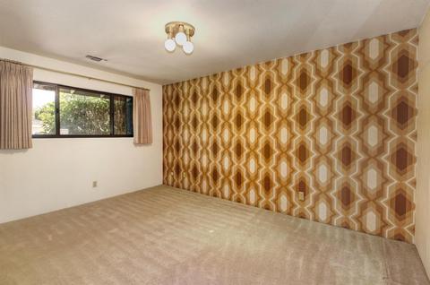 4873 Sherlock Way, Carmichael, CA 95608 photo 24