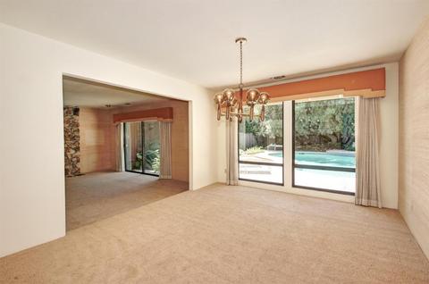 4873 Sherlock Way, Carmichael, CA 95608 photo 9