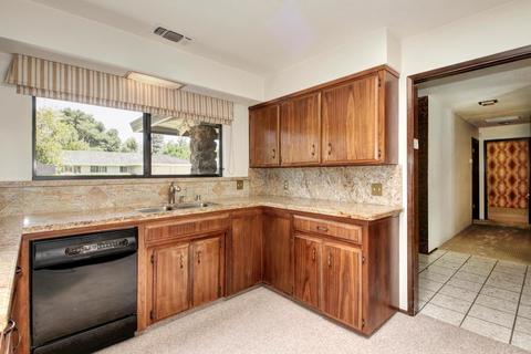 4873 Sherlock Way, Carmichael, CA 95608 photo 20