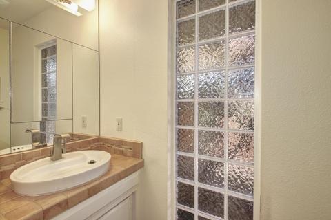 4873 Sherlock Way, Carmichael, CA 95608 photo 29
