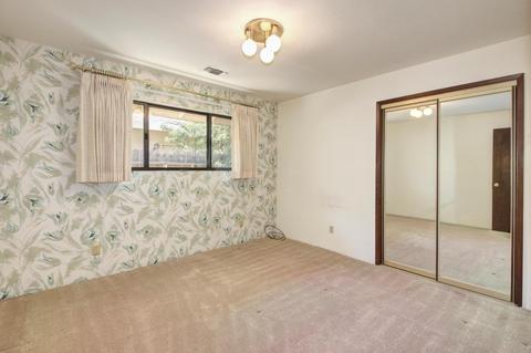 4873 Sherlock Way, Carmichael, CA 95608 photo 27