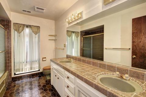 4873 Sherlock Way, Carmichael, CA 95608 photo 25