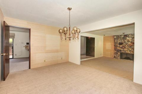 4873 Sherlock Way, Carmichael, CA 95608 photo 11