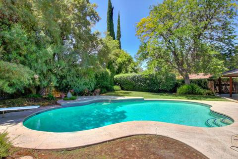 4873 Sherlock Way, Carmichael, CA 95608 photo 35