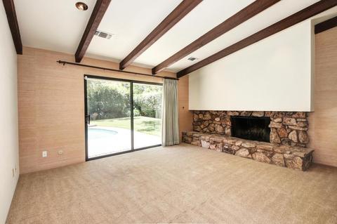 4873 Sherlock Way, Carmichael, CA 95608 photo 13
