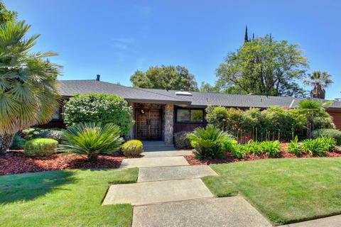 4873 Sherlock Way, Carmichael, CA 95608 photo 2