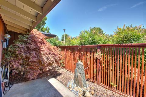 4873 Sherlock Way, Carmichael, CA 95608 photo 30
