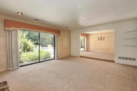 4873 Sherlock Way, Carmichael, CA 95608 photo 10