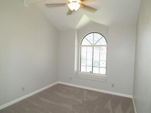 1308 Markham Ave, Modesto, CA 95358 photo 19