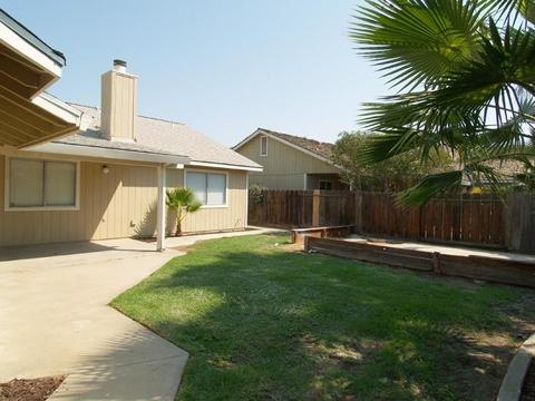 1308 Markham Ave, Modesto, CA 95358 photo 28