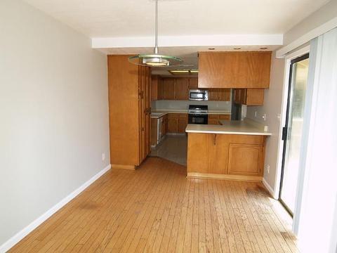 1308 Markham Ave, Modesto, CA 95358 photo 12