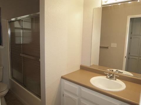 1308 Markham Ave, Modesto, CA 95358 photo 22