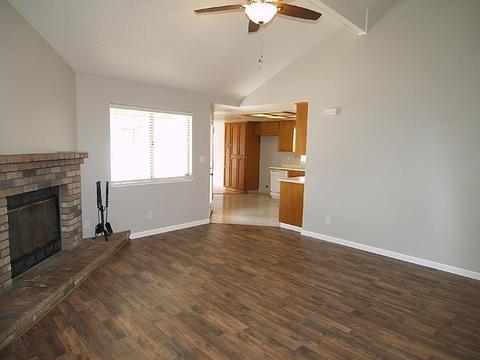 1308 Markham Ave, Modesto, CA 95358 photo 3
