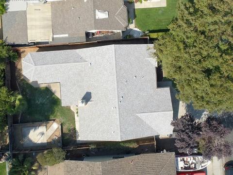 1308 Markham Ave, Modesto, CA 95358 photo 30