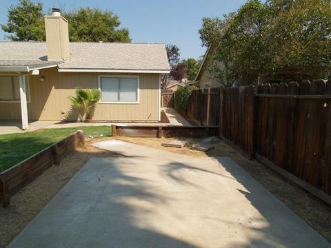 1308 Markham Ave, Modesto, CA 95358 photo 27