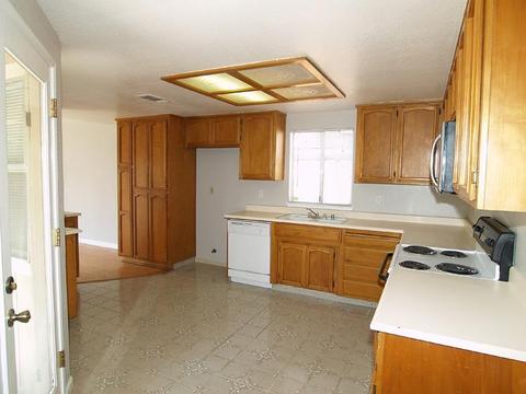 1308 Markham Ave, Modesto, CA 95358 photo 6