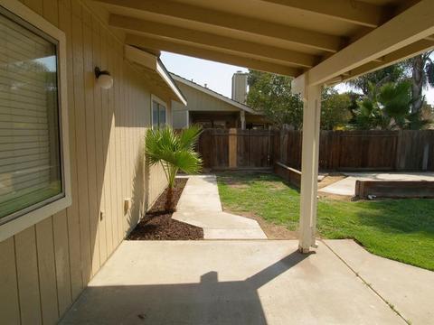 1308 Markham Ave, Modesto, CA 95358 photo 23