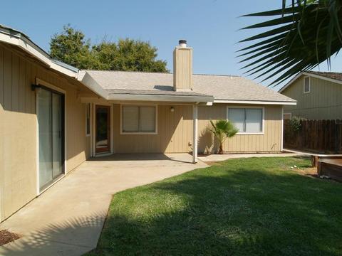 1308 Markham Ave, Modesto, CA 95358 photo 29