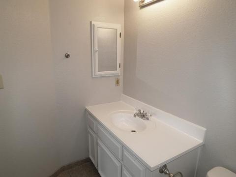 1308 Markham Ave, Modesto, CA 95358 photo 18